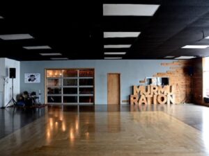 Best dance studios Boulder classes clubs your area