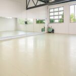 Best dance studios Brisbane classes clubs your area