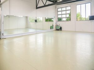 Best dance studios Brisbane classes clubs your area