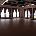 Best dance studios Calgary classes clubs your area