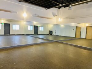 Best dance studios Colorado Springs classes clubs your area