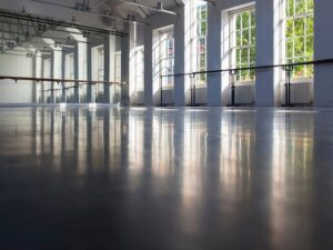 Best dance studios Edinburgh classes clubs your area