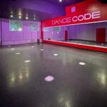 Best dance studios Edmonton classes clubs your area