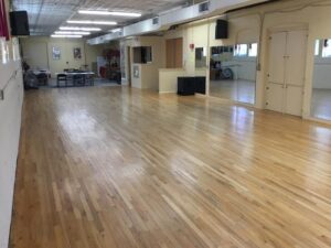Best dance studios Hartfortd classes clubs your area