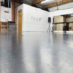 Best dance studios Leeds classes clubs your area