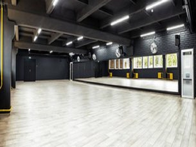 Best dance studios Minsk classes clubs your area