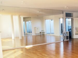 Best dance studios Munich classes clubs your area