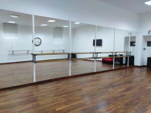 Best dance studios Naples classes clubs your area