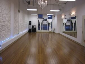 Best dance studios Ottawa classes clubs your area