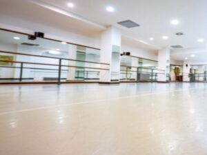 Best dance studios Palermo classes clubs your area