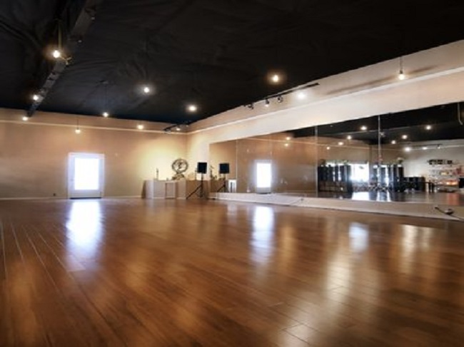  Best dance studios Provo classes clubs your area