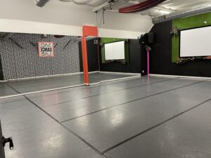 Best dance studios Sacramento classes clubs your area