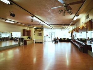 Best dance studios San Antonio classes clubs your area