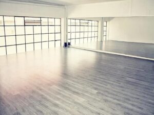 Best dance studios Seville classes clubs your area