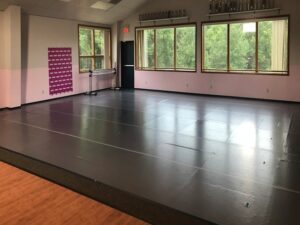Best dance studios Springfield classes clubs your area