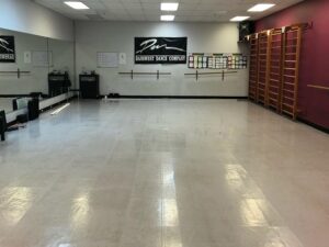 Best dance studios Tucson classes clubs your area