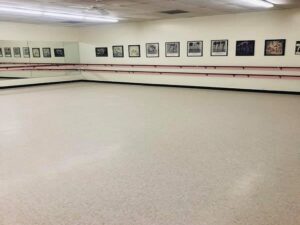Best dance studios Tulsa classes clubs your area