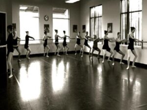 Best dance studios Boise classes clubs your area