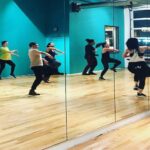 Best dance studios Denver classes clubs your area