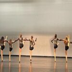 Best dance studios Minneapolis St Paul classes clubs your area