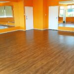 Best dance studios Adelaide classes clubs your area
