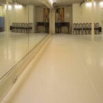 Best dance studios Amsterdam classes clubs your area