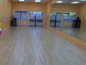 Best dance studios Providence classes clubs your area