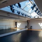 Best dance studios Baltimore classes clubs your area
