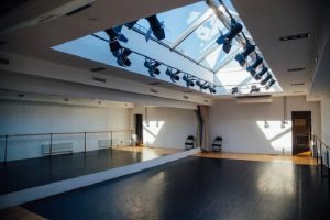 Best dance studios Baltimore classes clubs your area