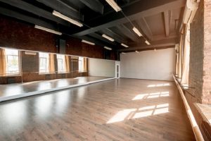 Best dance studios Nashville classes clubs your area