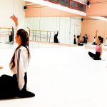 Best dance studios Madrid classes clubs your area