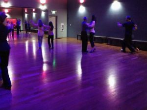 Best dance studios Portland OR classes clubs your area