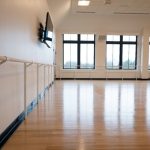 Best dance studios Toronto classes clubs your area