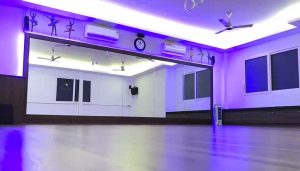 Best dance studios London classes clubs your area