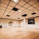 Best dance studios Melbourne classes clubs your area