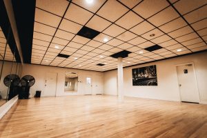 Best dance studios Melbourne classes clubs your area