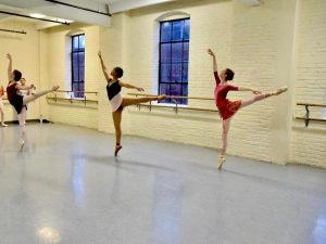 Best dance studios Philadelphia classes clubs your area