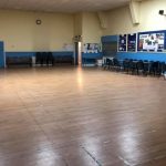 Best dance studios Manchester UK classes clubs your area