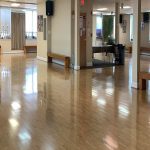 Best dance studios Washington DC classes clubs your area