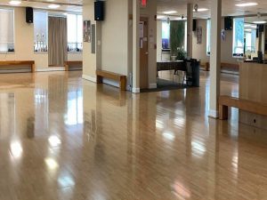 Best dance studios Washington DC classes clubs your area
