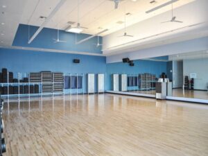 Best dance studios Bakersfield classes clubs your area