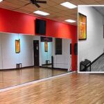 Best dance studios Bridgeport New Haven classes clubs your area