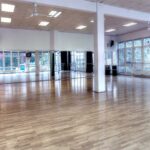 Best dance studios Cologne classes clubs your area