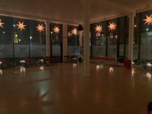 Best dance studios Copenhagen classes clubs your area