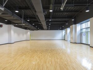 Best dance studios Dayton classes clubs your area