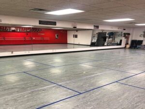 Best dance studios Des Moines classes clubs your area