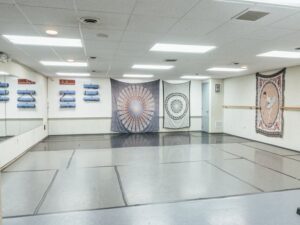 Best dance studios Grand Rapids classes clubs your area