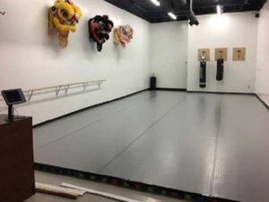 Best dance studios Greensboro classes clubs your area