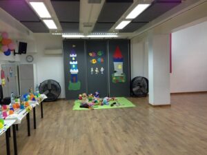 Best dance studios Lisbon classes clubs your area