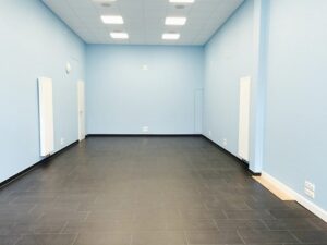 Best dance studios Luxembourg classes clubs your area